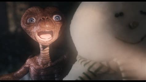 e.t. porno|E.T. Alien Sex 2 .